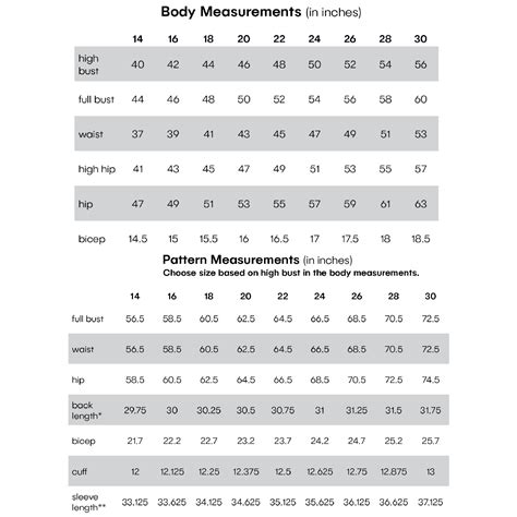 givenchy size 44|givenchy shoe size guide.